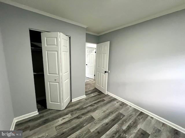 406 W MAPLE AVE, STERLING, Virginia 20164, 6 Bedrooms Bedrooms, ,2 BathroomsBathrooms,Residential,For sale,406 W MAPLE AVE,VALO2102046 MLS # VALO2102046