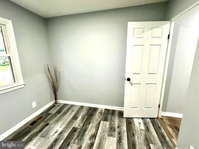 406 W MAPLE AVE, STERLING, Virginia 20164, 6 Bedrooms Bedrooms, ,2 BathroomsBathrooms,Residential,For sale,406 W MAPLE AVE,VALO2102046 MLS # VALO2102046