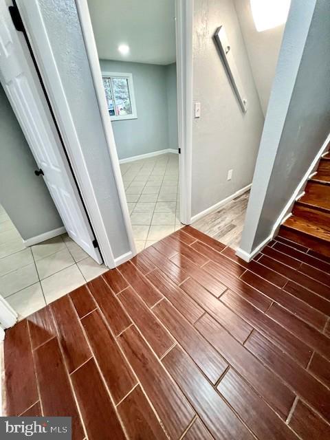 406 W MAPLE AVE, STERLING, Virginia 20164, 6 Bedrooms Bedrooms, ,2 BathroomsBathrooms,Residential,For sale,406 W MAPLE AVE,VALO2102046 MLS # VALO2102046