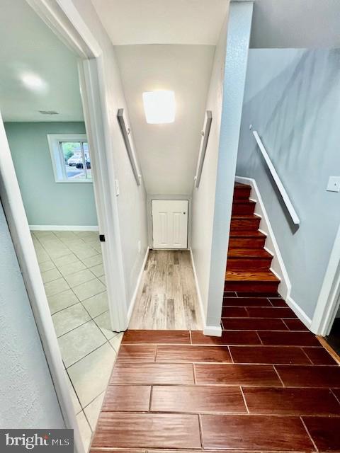 406 W MAPLE AVE, STERLING, Virginia 20164, 6 Bedrooms Bedrooms, ,2 BathroomsBathrooms,Residential,For sale,406 W MAPLE AVE,VALO2102046 MLS # VALO2102046