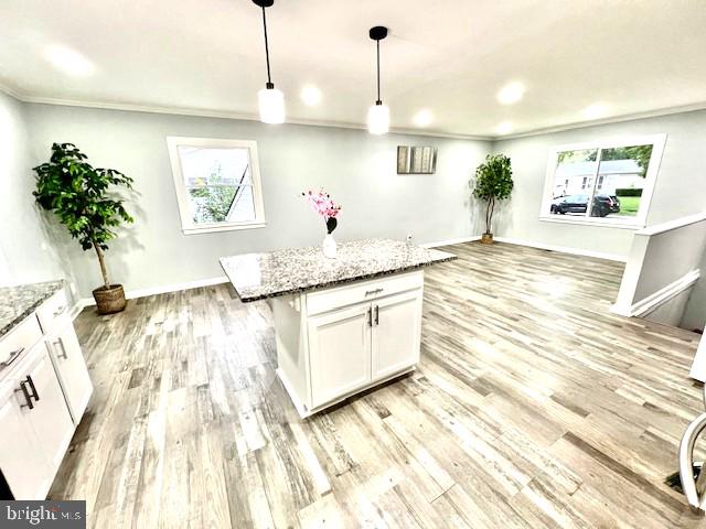 406 W MAPLE AVE, STERLING, Virginia 20164, 6 Bedrooms Bedrooms, ,2 BathroomsBathrooms,Residential,For sale,406 W MAPLE AVE,VALO2102046 MLS # VALO2102046