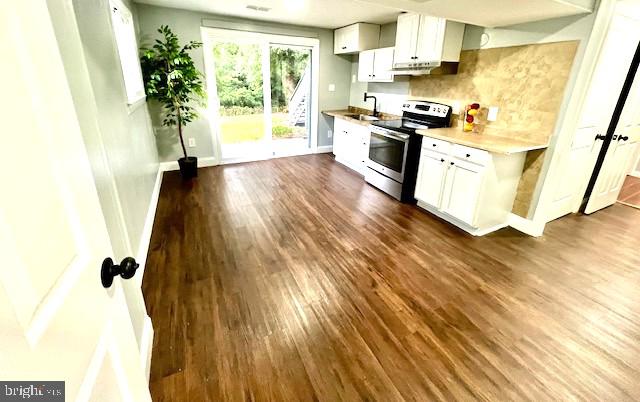 406 W MAPLE AVE, STERLING, Virginia 20164, 6 Bedrooms Bedrooms, ,2 BathroomsBathrooms,Residential,For sale,406 W MAPLE AVE,VALO2102046 MLS # VALO2102046