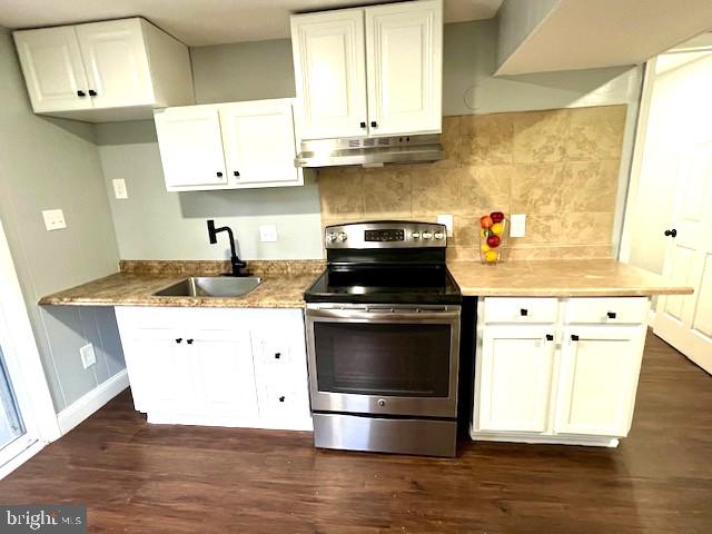 406 W MAPLE AVE, STERLING, Virginia 20164, 6 Bedrooms Bedrooms, ,2 BathroomsBathrooms,Residential,For sale,406 W MAPLE AVE,VALO2102046 MLS # VALO2102046