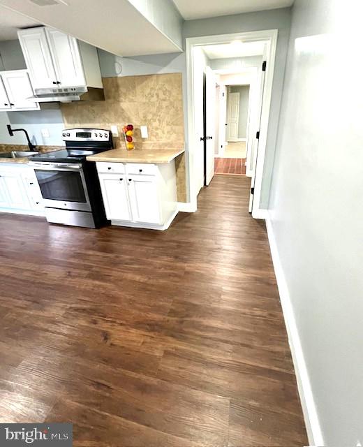 406 W MAPLE AVE, STERLING, Virginia 20164, 6 Bedrooms Bedrooms, ,2 BathroomsBathrooms,Residential,For sale,406 W MAPLE AVE,VALO2102046 MLS # VALO2102046