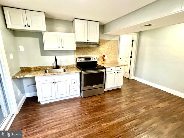 406 W MAPLE AVE, STERLING, Virginia 20164, 6 Bedrooms Bedrooms, ,2 BathroomsBathrooms,Residential,For sale,406 W MAPLE AVE,VALO2102046 MLS # VALO2102046
