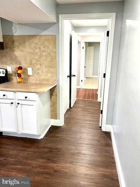 406 W MAPLE AVE, STERLING, Virginia 20164, 6 Bedrooms Bedrooms, ,2 BathroomsBathrooms,Residential,For sale,406 W MAPLE AVE,VALO2102046 MLS # VALO2102046
