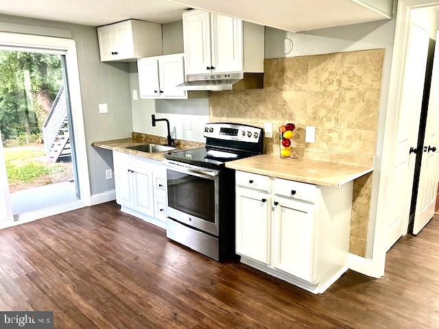 406 W MAPLE AVE, STERLING, Virginia 20164, 6 Bedrooms Bedrooms, ,2 BathroomsBathrooms,Residential,For sale,406 W MAPLE AVE,VALO2102046 MLS # VALO2102046