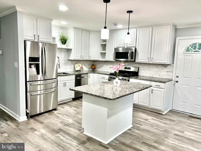 406 W MAPLE AVE, STERLING, Virginia 20164, 6 Bedrooms Bedrooms, ,2 BathroomsBathrooms,Residential,For sale,406 W MAPLE AVE,VALO2102046 MLS # VALO2102046