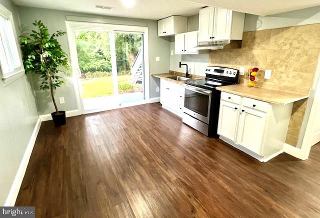 406 W MAPLE AVE, STERLING, Virginia 20164, 6 Bedrooms Bedrooms, ,2 BathroomsBathrooms,Residential,For sale,406 W MAPLE AVE,VALO2102046 MLS # VALO2102046