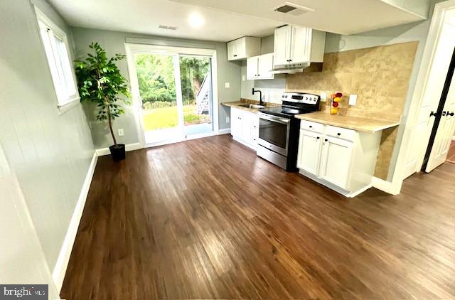 406 W MAPLE AVE, STERLING, Virginia 20164, 6 Bedrooms Bedrooms, ,2 BathroomsBathrooms,Residential,For sale,406 W MAPLE AVE,VALO2102046 MLS # VALO2102046