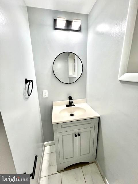 406 W MAPLE AVE, STERLING, Virginia 20164, 6 Bedrooms Bedrooms, ,2 BathroomsBathrooms,Residential,For sale,406 W MAPLE AVE,VALO2102046 MLS # VALO2102046