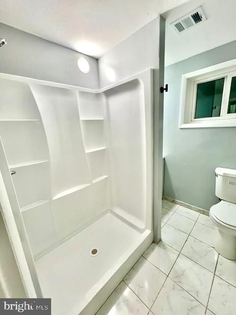 406 W MAPLE AVE, STERLING, Virginia 20164, 6 Bedrooms Bedrooms, ,2 BathroomsBathrooms,Residential,For sale,406 W MAPLE AVE,VALO2102046 MLS # VALO2102046