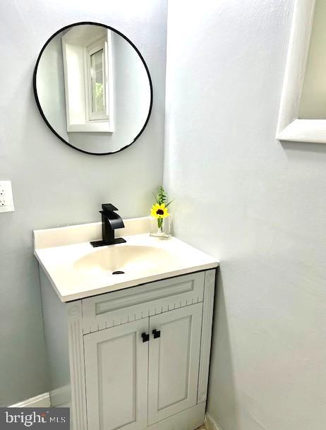406 W MAPLE AVE, STERLING, Virginia 20164, 6 Bedrooms Bedrooms, ,2 BathroomsBathrooms,Residential,For sale,406 W MAPLE AVE,VALO2102046 MLS # VALO2102046