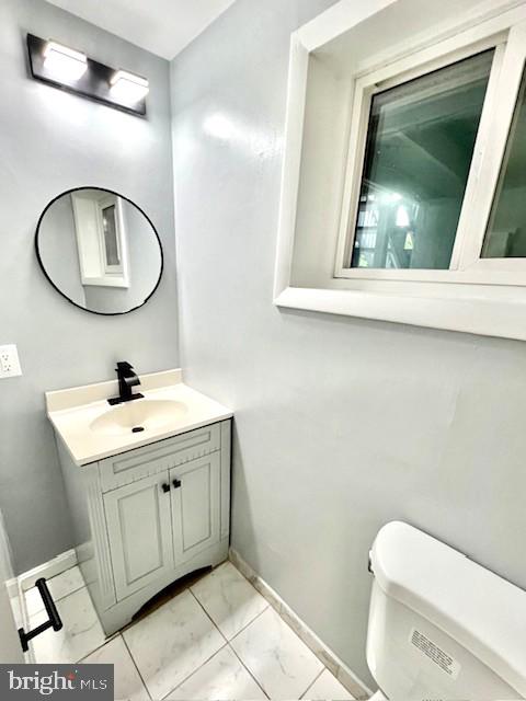 406 W MAPLE AVE, STERLING, Virginia 20164, 6 Bedrooms Bedrooms, ,2 BathroomsBathrooms,Residential,For sale,406 W MAPLE AVE,VALO2102046 MLS # VALO2102046