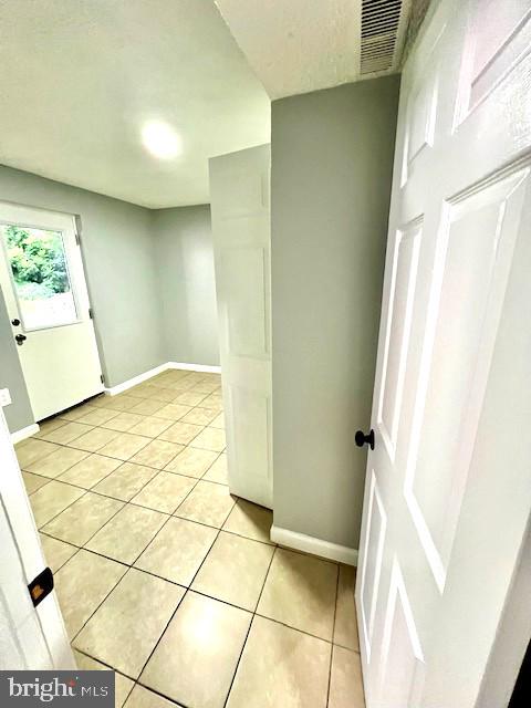 406 W MAPLE AVE, STERLING, Virginia 20164, 6 Bedrooms Bedrooms, ,2 BathroomsBathrooms,Residential,For sale,406 W MAPLE AVE,VALO2102046 MLS # VALO2102046