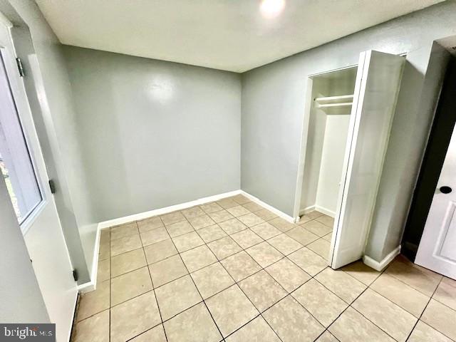 406 W MAPLE AVE, STERLING, Virginia 20164, 6 Bedrooms Bedrooms, ,2 BathroomsBathrooms,Residential,For sale,406 W MAPLE AVE,VALO2102046 MLS # VALO2102046