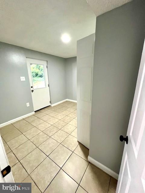406 W MAPLE AVE, STERLING, Virginia 20164, 6 Bedrooms Bedrooms, ,2 BathroomsBathrooms,Residential,For sale,406 W MAPLE AVE,VALO2102046 MLS # VALO2102046