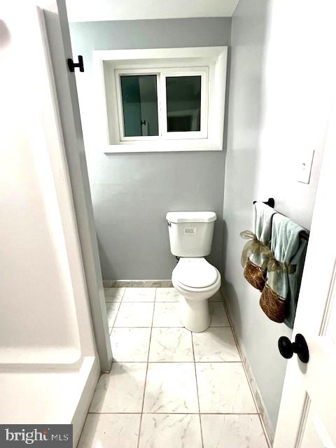 406 W MAPLE AVE, STERLING, Virginia 20164, 6 Bedrooms Bedrooms, ,2 BathroomsBathrooms,Residential,For sale,406 W MAPLE AVE,VALO2102046 MLS # VALO2102046