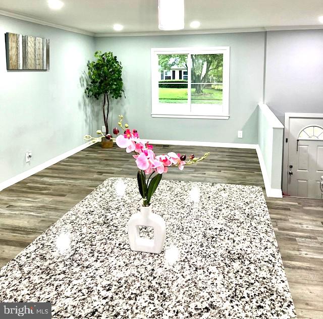 406 W MAPLE AVE, STERLING, Virginia 20164, 6 Bedrooms Bedrooms, ,2 BathroomsBathrooms,Residential,For sale,406 W MAPLE AVE,VALO2102046 MLS # VALO2102046