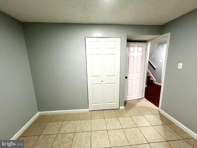 406 W MAPLE AVE, STERLING, Virginia 20164, 6 Bedrooms Bedrooms, ,2 BathroomsBathrooms,Residential,For sale,406 W MAPLE AVE,VALO2102046 MLS # VALO2102046