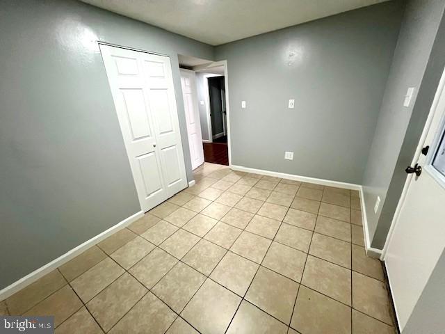 406 W MAPLE AVE, STERLING, Virginia 20164, 6 Bedrooms Bedrooms, ,2 BathroomsBathrooms,Residential,For sale,406 W MAPLE AVE,VALO2102046 MLS # VALO2102046