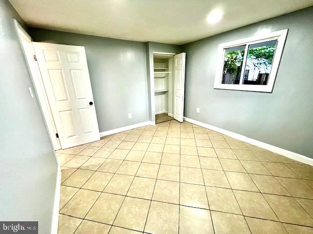 406 W MAPLE AVE, STERLING, Virginia 20164, 6 Bedrooms Bedrooms, ,2 BathroomsBathrooms,Residential,For sale,406 W MAPLE AVE,VALO2102046 MLS # VALO2102046