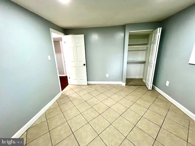 406 W MAPLE AVE, STERLING, Virginia 20164, 6 Bedrooms Bedrooms, ,2 BathroomsBathrooms,Residential,For sale,406 W MAPLE AVE,VALO2102046 MLS # VALO2102046