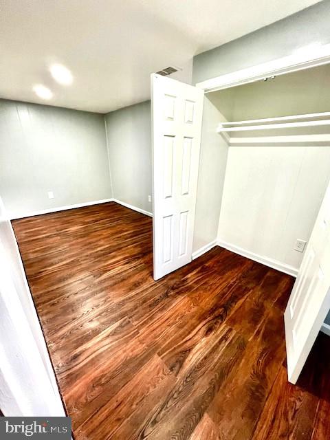 406 W MAPLE AVE, STERLING, Virginia 20164, 6 Bedrooms Bedrooms, ,2 BathroomsBathrooms,Residential,For sale,406 W MAPLE AVE,VALO2102046 MLS # VALO2102046