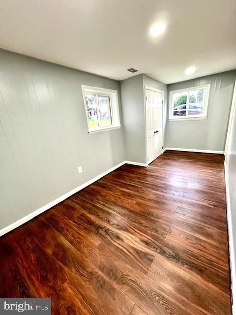 406 W MAPLE AVE, STERLING, Virginia 20164, 6 Bedrooms Bedrooms, ,2 BathroomsBathrooms,Residential,For sale,406 W MAPLE AVE,VALO2102046 MLS # VALO2102046