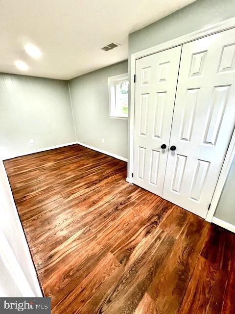 406 W MAPLE AVE, STERLING, Virginia 20164, 6 Bedrooms Bedrooms, ,2 BathroomsBathrooms,Residential,For sale,406 W MAPLE AVE,VALO2102046 MLS # VALO2102046