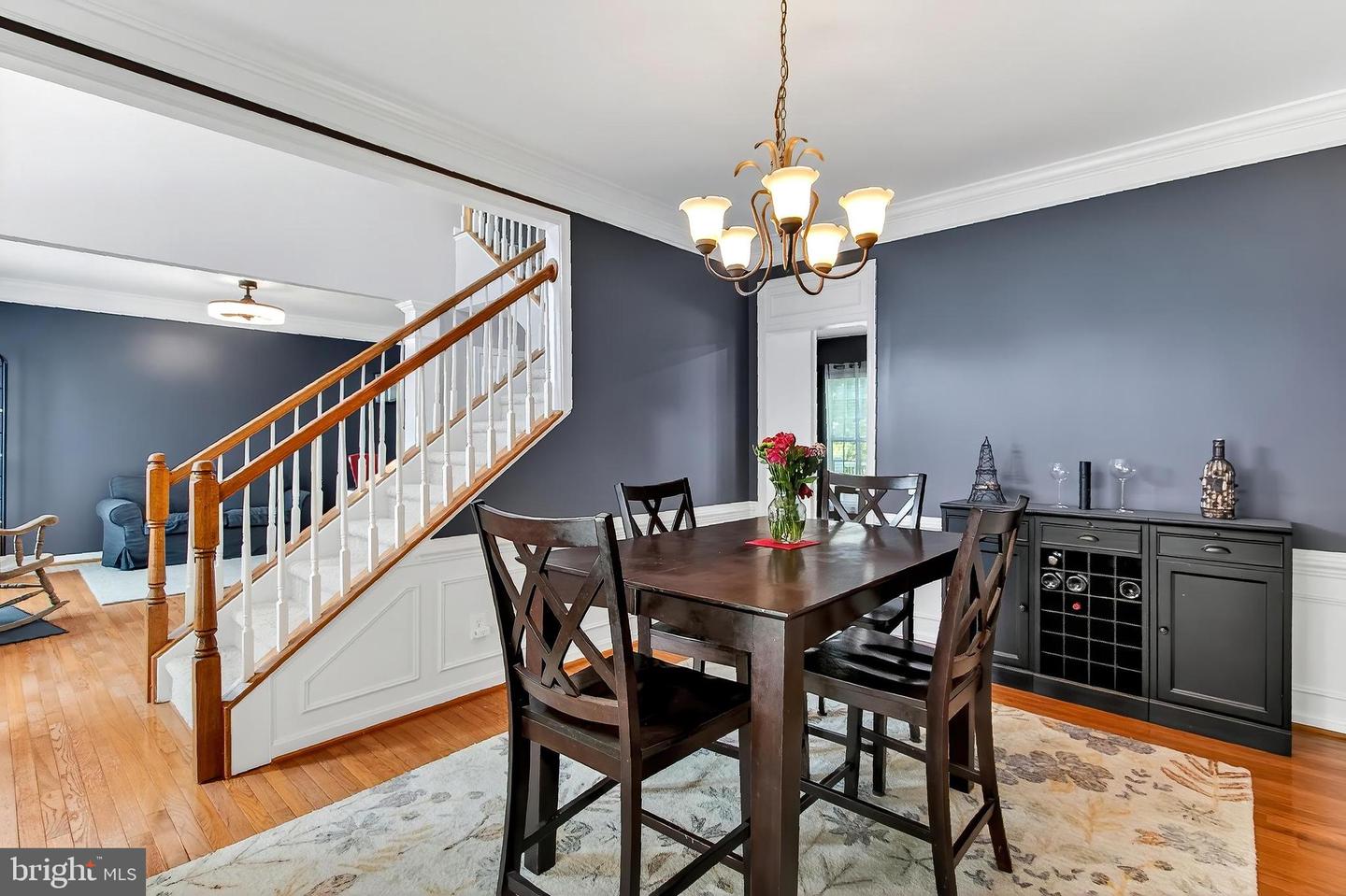 8189 DOUGLAS FIR DR, LORTON, Virginia 22079, 4 Bedrooms Bedrooms, ,3 BathroomsBathrooms,Residential,For sale,8189 DOUGLAS FIR DR,VAFX2257190 MLS # VAFX2257190