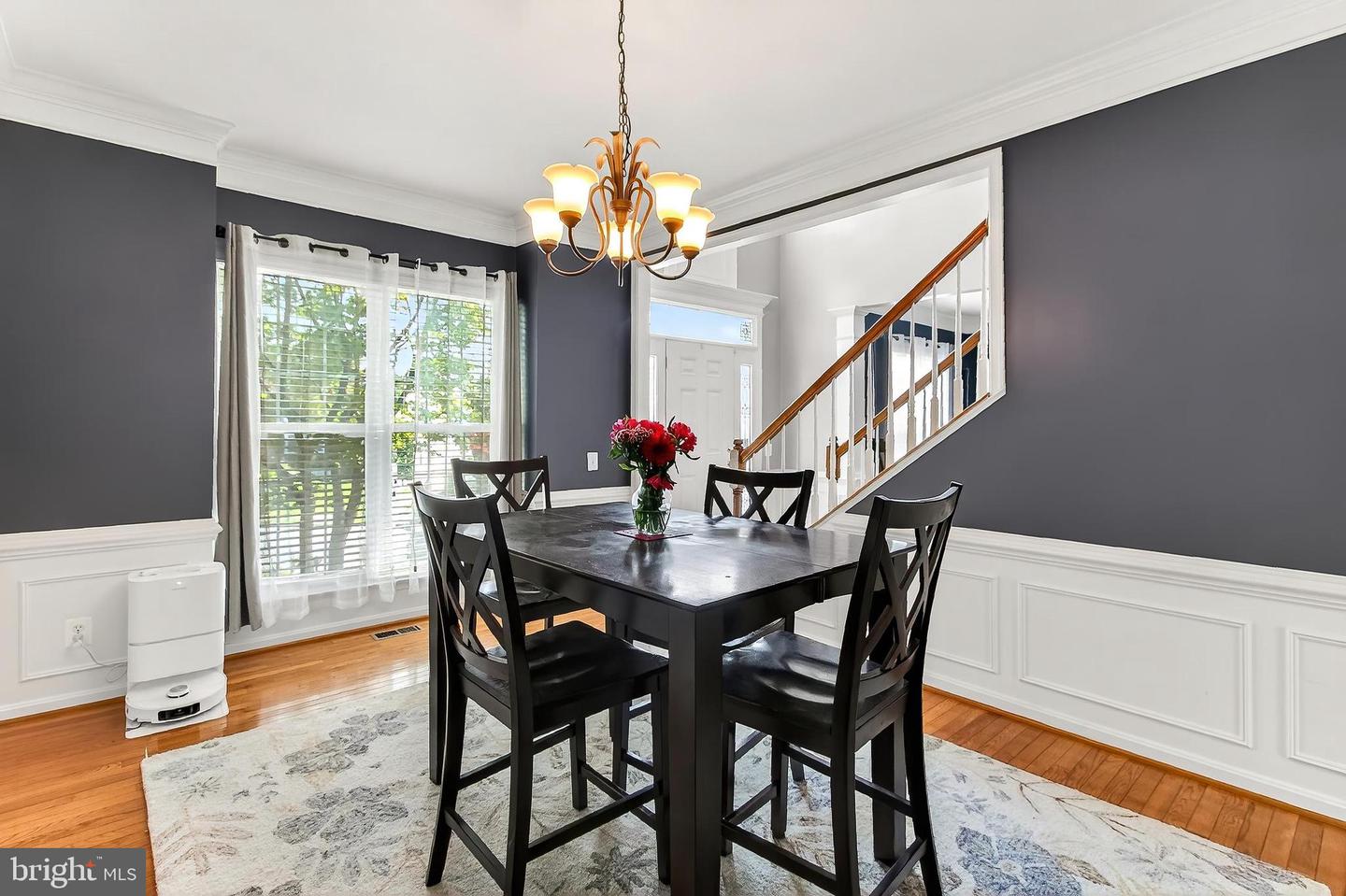 8189 DOUGLAS FIR DR, LORTON, Virginia 22079, 4 Bedrooms Bedrooms, ,3 BathroomsBathrooms,Residential,For sale,8189 DOUGLAS FIR DR,VAFX2257190 MLS # VAFX2257190