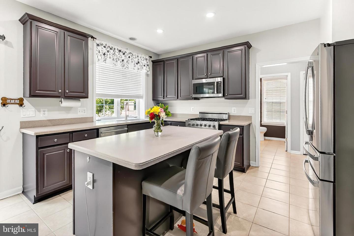 8189 DOUGLAS FIR DR, LORTON, Virginia 22079, 4 Bedrooms Bedrooms, ,3 BathroomsBathrooms,Residential,For sale,8189 DOUGLAS FIR DR,VAFX2257190 MLS # VAFX2257190