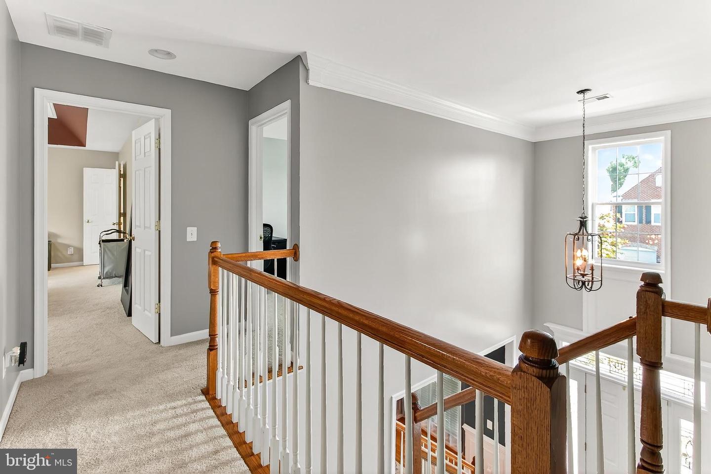 8189 DOUGLAS FIR DR, LORTON, Virginia 22079, 4 Bedrooms Bedrooms, ,3 BathroomsBathrooms,Residential,For sale,8189 DOUGLAS FIR DR,VAFX2257190 MLS # VAFX2257190