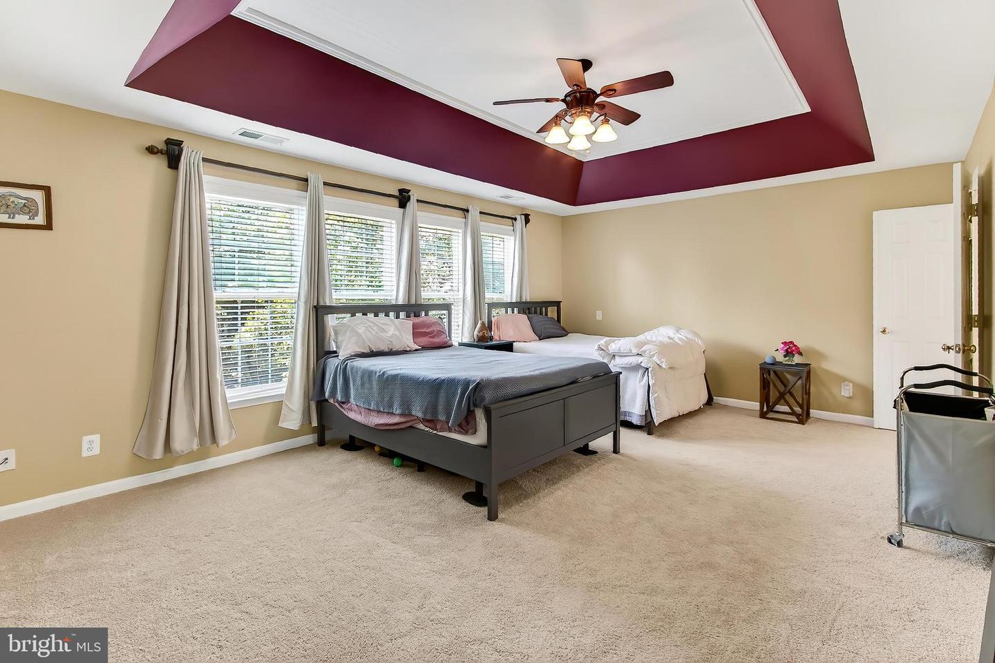 8189 DOUGLAS FIR DR, LORTON, Virginia 22079, 4 Bedrooms Bedrooms, ,3 BathroomsBathrooms,Residential,For sale,8189 DOUGLAS FIR DR,VAFX2257190 MLS # VAFX2257190