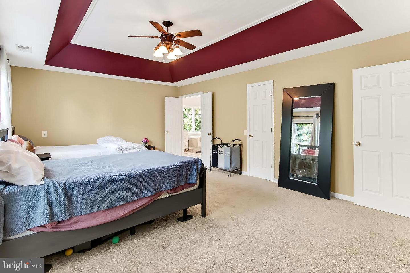 8189 DOUGLAS FIR DR, LORTON, Virginia 22079, 4 Bedrooms Bedrooms, ,3 BathroomsBathrooms,Residential,For sale,8189 DOUGLAS FIR DR,VAFX2257190 MLS # VAFX2257190