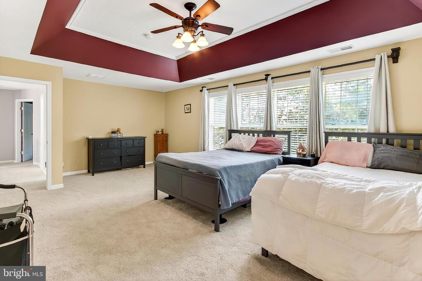 8189 DOUGLAS FIR DR, LORTON, Virginia 22079, 4 Bedrooms Bedrooms, ,3 BathroomsBathrooms,Residential,For sale,8189 DOUGLAS FIR DR,VAFX2257190 MLS # VAFX2257190