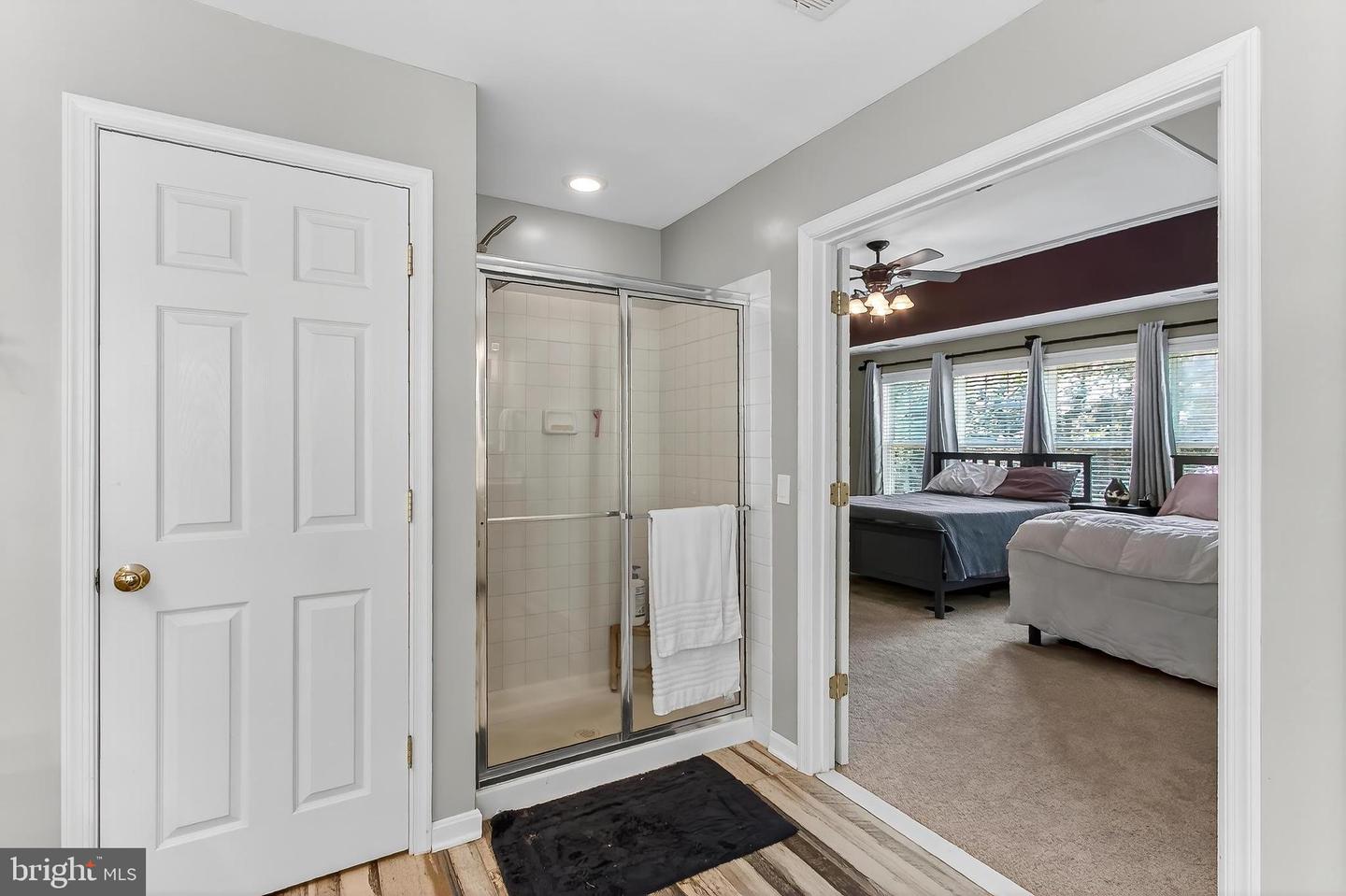 8189 DOUGLAS FIR DR, LORTON, Virginia 22079, 4 Bedrooms Bedrooms, ,3 BathroomsBathrooms,Residential,For sale,8189 DOUGLAS FIR DR,VAFX2257190 MLS # VAFX2257190