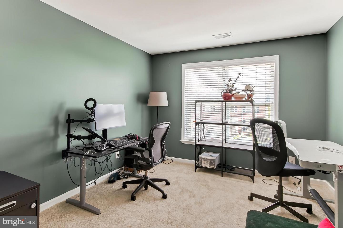 8189 DOUGLAS FIR DR, LORTON, Virginia 22079, 4 Bedrooms Bedrooms, ,3 BathroomsBathrooms,Residential,For sale,8189 DOUGLAS FIR DR,VAFX2257190 MLS # VAFX2257190