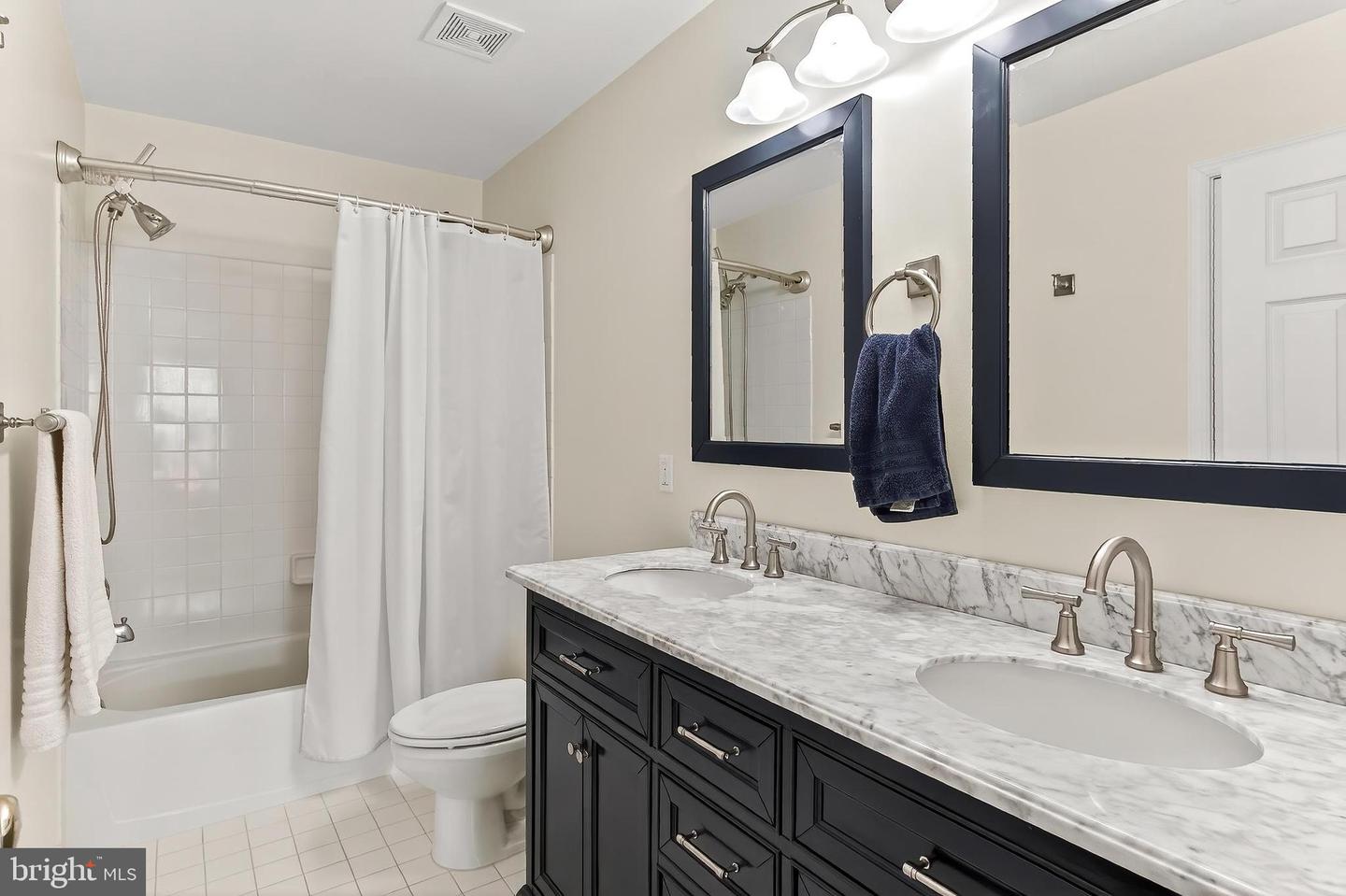 8189 DOUGLAS FIR DR, LORTON, Virginia 22079, 4 Bedrooms Bedrooms, ,3 BathroomsBathrooms,Residential,For sale,8189 DOUGLAS FIR DR,VAFX2257190 MLS # VAFX2257190