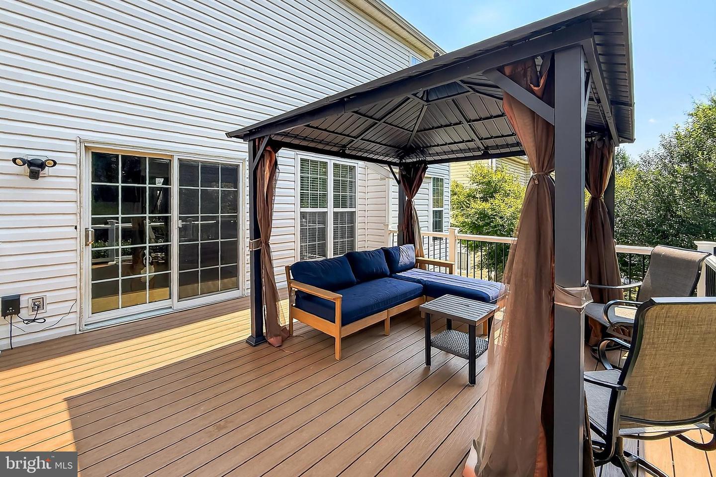 8189 DOUGLAS FIR DR, LORTON, Virginia 22079, 4 Bedrooms Bedrooms, ,3 BathroomsBathrooms,Residential,For sale,8189 DOUGLAS FIR DR,VAFX2257190 MLS # VAFX2257190