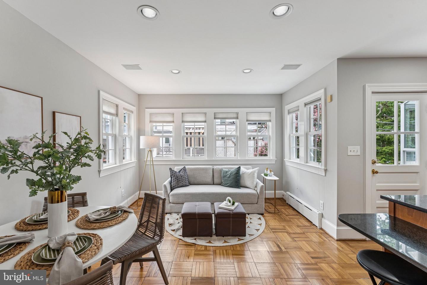 2913 CATHEDRAL AVE NW, WASHINGTON, District Of Columbia 20008, 4 Bedrooms Bedrooms, ,2 BathroomsBathrooms,Residential,For sale,2913 CATHEDRAL AVE NW,DCDC2211792 MLS # DCDC2211792