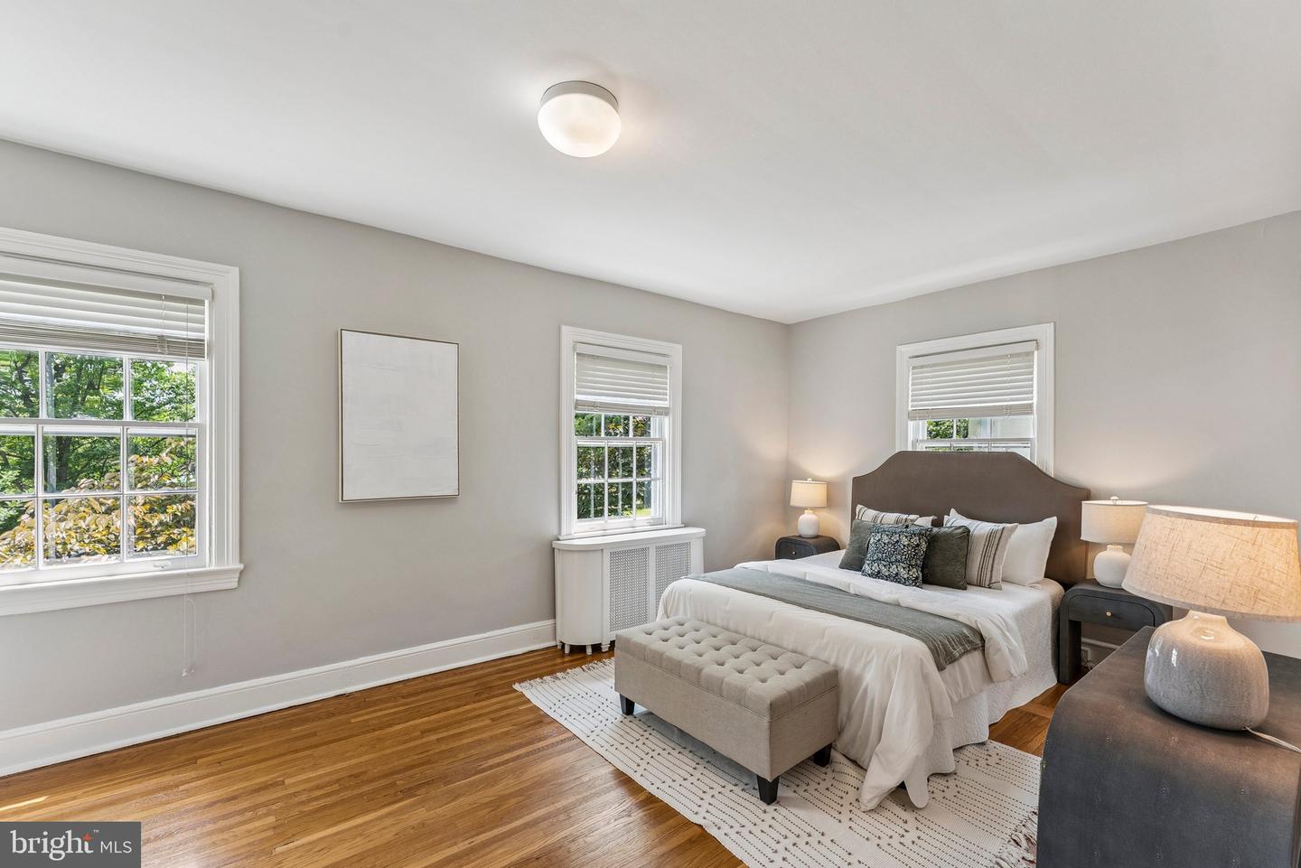 2913 CATHEDRAL AVE NW, WASHINGTON, District Of Columbia 20008, 4 Bedrooms Bedrooms, ,2 BathroomsBathrooms,Residential,For sale,2913 CATHEDRAL AVE NW,DCDC2211792 MLS # DCDC2211792