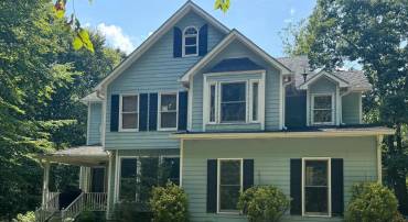 1761 BUCKNER, BUMPASS, Virginia 23024, 4 Bedrooms Bedrooms, ,2 BathroomsBathrooms,Residential,For sale,1761 BUCKNER,VALA2008316 MLS # VALA2008316