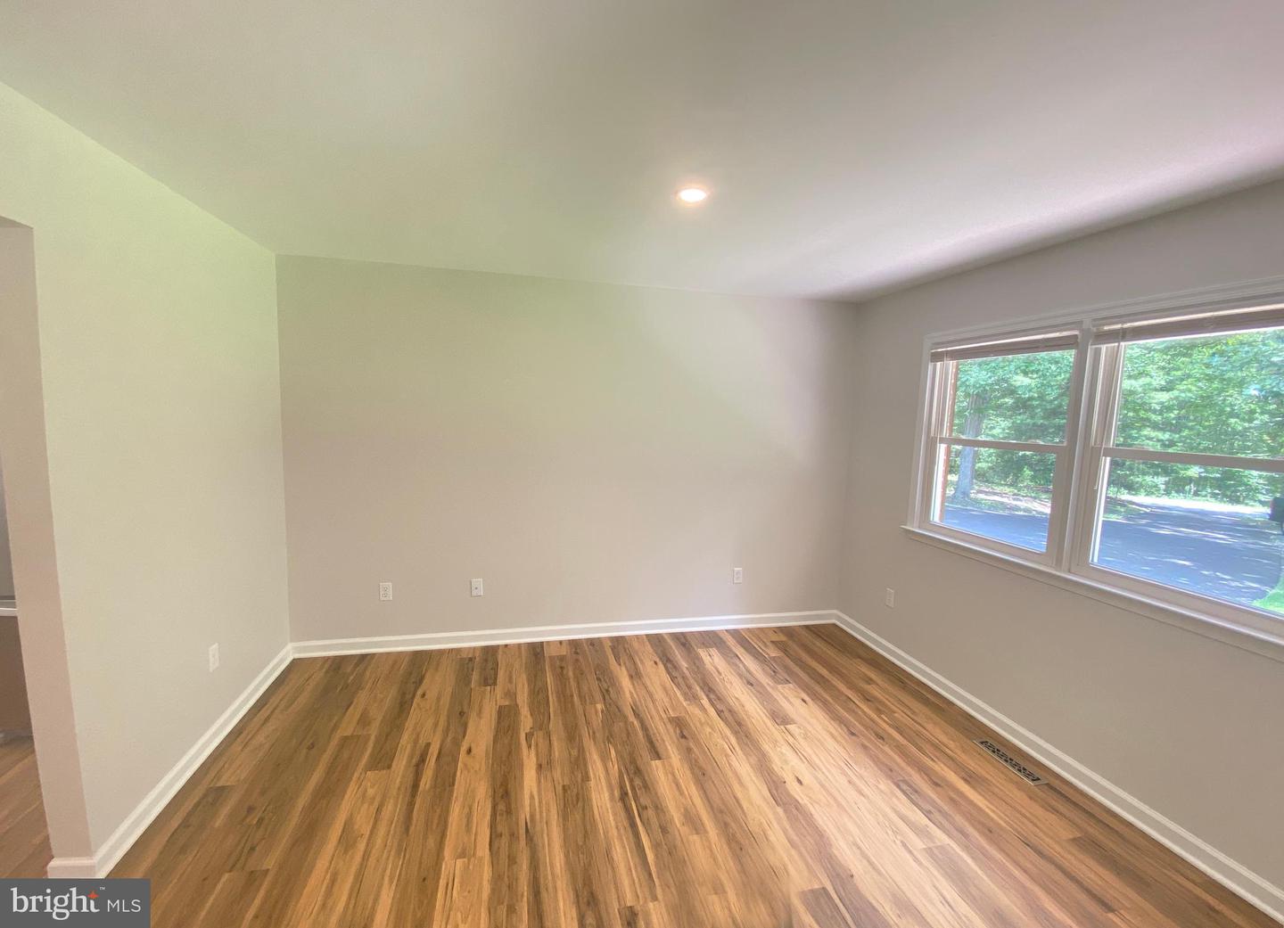 10 CARDINAL DRIVE, FREDERICKSBURG, Virginia 22406, 3 Bedrooms Bedrooms, ,2 BathroomsBathrooms,Residential,For sale,10 CARDINAL DRIVE,VAST2041094 MLS # VAST2041094