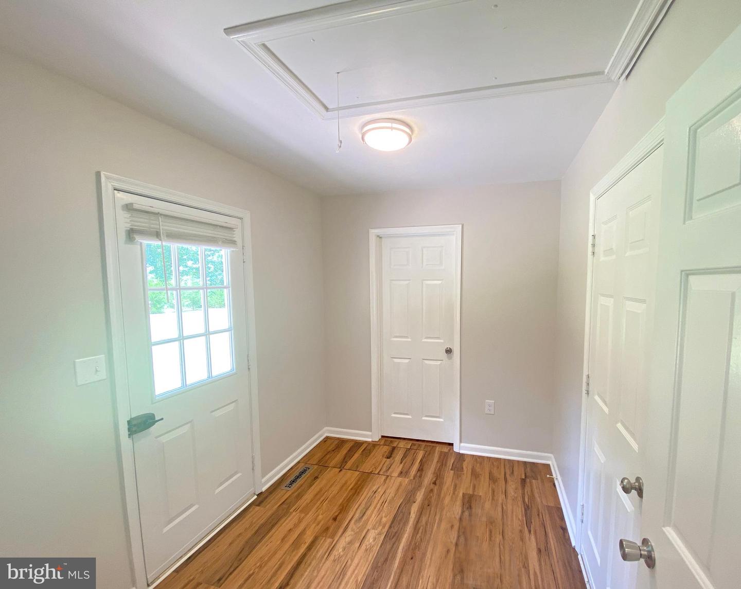 10 CARDINAL DRIVE, FREDERICKSBURG, Virginia 22406, 3 Bedrooms Bedrooms, ,2 BathroomsBathrooms,Residential,For sale,10 CARDINAL DRIVE,VAST2041094 MLS # VAST2041094