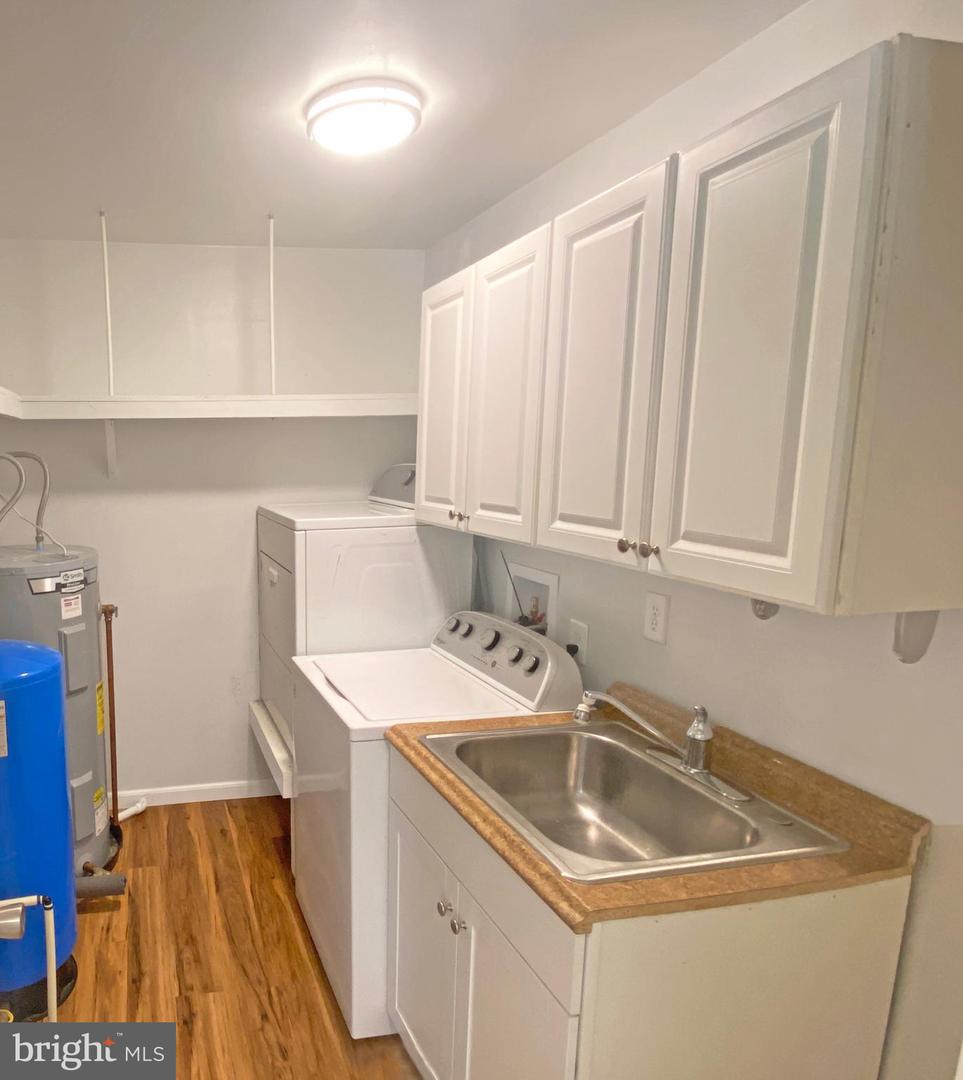 10 CARDINAL DRIVE, FREDERICKSBURG, Virginia 22406, 3 Bedrooms Bedrooms, ,2 BathroomsBathrooms,Residential,For sale,10 CARDINAL DRIVE,VAST2041094 MLS # VAST2041094