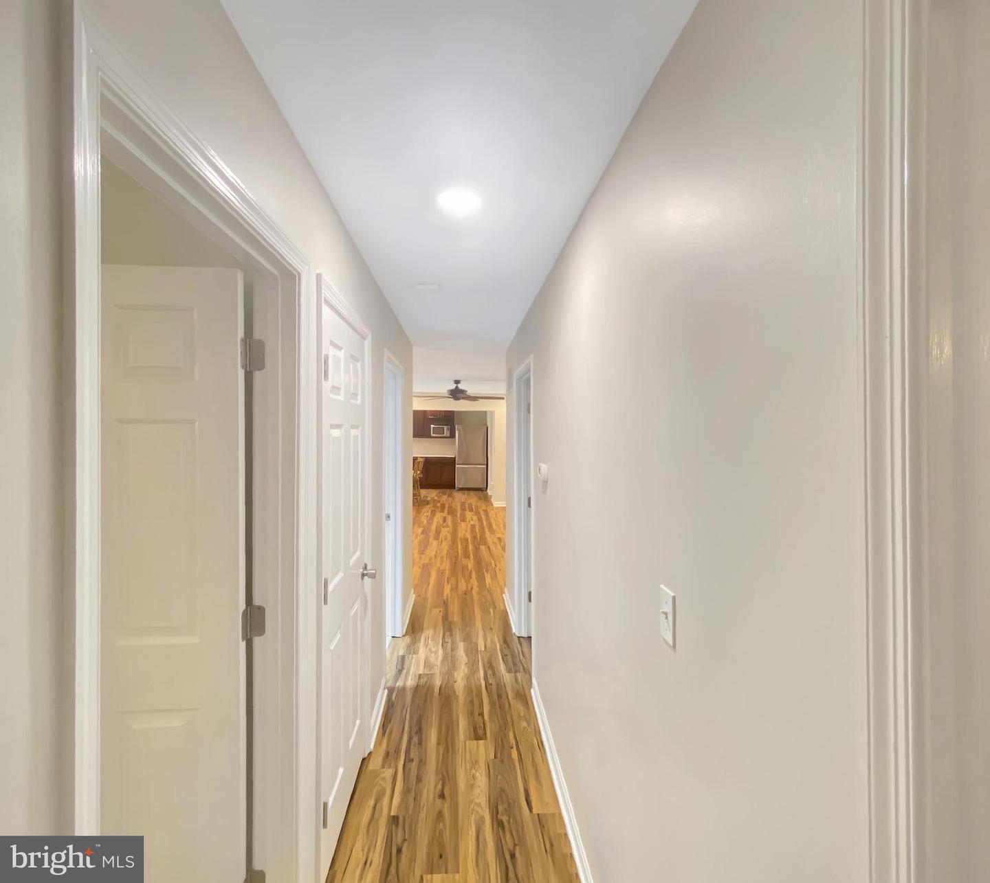 10 CARDINAL DRIVE, FREDERICKSBURG, Virginia 22406, 3 Bedrooms Bedrooms, ,2 BathroomsBathrooms,Residential,For sale,10 CARDINAL DRIVE,VAST2041094 MLS # VAST2041094