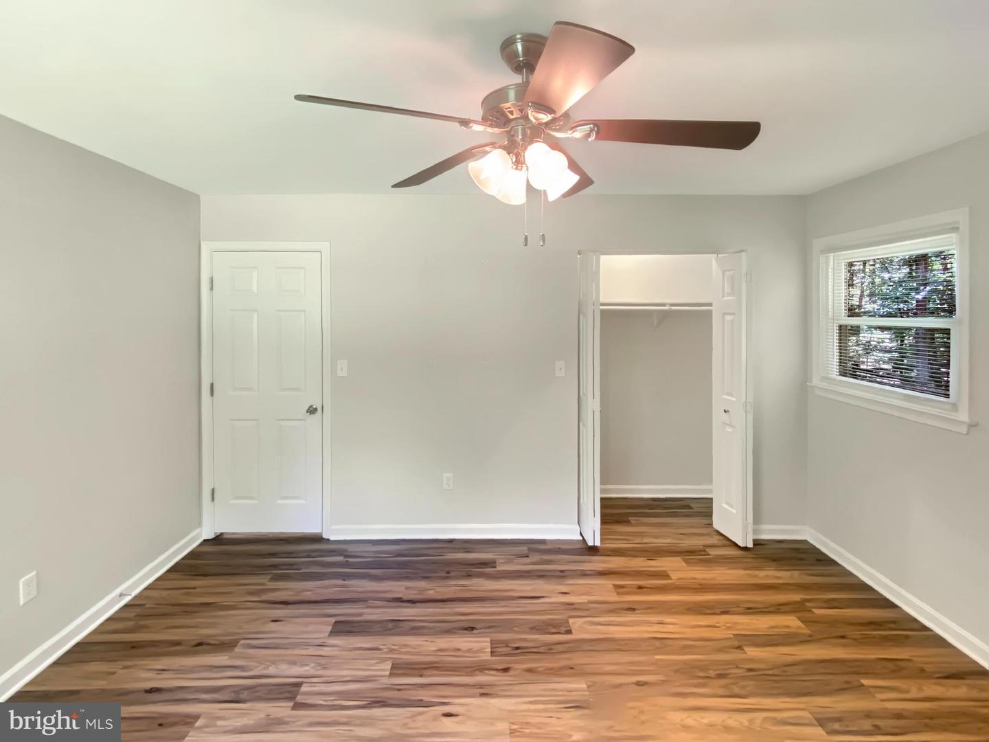 10 CARDINAL DRIVE, FREDERICKSBURG, Virginia 22406, 3 Bedrooms Bedrooms, ,2 BathroomsBathrooms,Residential,For sale,10 CARDINAL DRIVE,VAST2041094 MLS # VAST2041094
