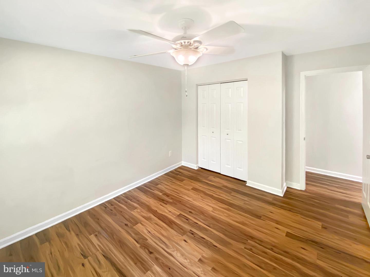 10 CARDINAL DRIVE, FREDERICKSBURG, Virginia 22406, 3 Bedrooms Bedrooms, ,2 BathroomsBathrooms,Residential,For sale,10 CARDINAL DRIVE,VAST2041094 MLS # VAST2041094